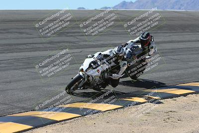 media/Mar-09-2025-TrackXperience (Sun) [[4c2000c718]]/2-Level 3/Session 4 Bowl/